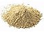 Farinha de Maca Peruana Preta 1Kg - Negra Black A Granel - Imagem 1