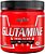 GLUTAMINA 300G INTEGRALMEDICA - Imagem 1