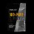100% Pure Whey Refil 900g - Probiótica - Imagem 1