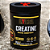 Creatina Universal 1 Pote 200G - Imagem 1