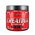 CREATINA CARBO FUEL INTEGRALMÉDICA - Imagem 1