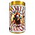 Demons Lab - Ectoplasma Super Power 480g - Imagem 1