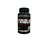 TRIBUS 1000MG 100 CÁPS BOOSTER BULL - Imagem 1