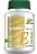 VITAMINA E PREMIUM ALTO TEOR 60 CAPS - Imagem 1