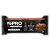 BARRA YOPRO SABOR CHOCOLATE 55G - Imagem 1