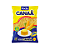 Flocos De Milho Natural Não Transgênico 500g - Nova Canaã - Imagem 1