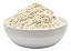 GLUCOMANAN PO PURO 100G - Imagem 1