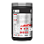 100% WHEY PRIME (900G) BODYACTION - Imagem 2