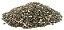 SEMENTE DE CHIA HISPANICA  PREMIUM 100G - Imagem 1