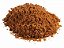 AÇÚCAR DE COCO 100G - Imagem 1