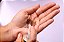 Kit Pó esfoliante + Sabonete líquido - Imagem 3