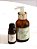 Kit Pó esfoliante + Sabonete líquido - Imagem 1