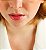 Gloss labial - Imagem 4