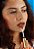 Gloss labial - Imagem 2