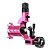 Dragonfly X2 - Ink Machines - Seductive Pink - Imagem 8