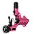 Dragonfly X2 - Ink Machines - Seductive Pink - Imagem 1
