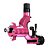 Dragonfly X2 - Ink Machines - Seductive Pink - Imagem 6