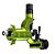 Stingray X2 - Ink Machines - Slime green - Imagem 6