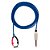 Clip Cord Convencional Pro - Electric Ink - Azul Royal - Imagem 1