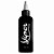 Viper Ink - Amazon - Preto Turbinado 120ml - Imagem 1