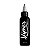 Viper Ink - Amazon - Preto Tribal 60ml - Imagem 1