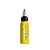 Viper Ink - Amazon - Amarelo Radiante 30ml - Imagem 1