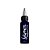 Viper Ink - Amazon - Azul Caneta 30ml - Imagem 1