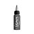 Viper Ink - Amazon - Cinza Naval 30ml - Imagem 1