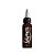 Viper Ink - Amazon - Marrom Chocolate 30ml - Imagem 1