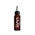 Viper Ink - Amazon - Marrom Claro 30ml - Imagem 1