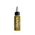 Viper Ink - Amazon - Ochre 30ml - Imagem 1