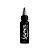 Viper Ink - Amazon - Preto Linha 30ml - Imagem 1