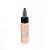 Viper Ink - Amazon - Tom de Pele 1 30ml - Imagem 1