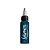 Viper Ink - Amazon - Turquesa 30ml - Imagem 1