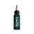 Viper Ink - Amazon - Verde Abismo 30ml - Imagem 1