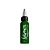 Viper Ink - Amazon - Verde Amazon 30ml - Imagem 1