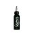 Viper Ink - Amazon - Verde Escuro 30ml - Imagem 1