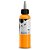 Electric Ink - Amarelo Real 120ml - Imagem 1