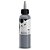 Electric Ink - Cinza Prata 120ml - Imagem 1