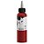 Electric Ink - Vermelho Bombeiro 120ml - Imagem 1