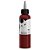 Electric Ink - Vermelho Cereja 120ml - Imagem 1