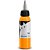 Electric Ink - Amarelo Real 60ml - Imagem 1