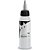 Electric Ink - Branco Real 60ml - Imagem 1