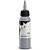 Electric Ink - Cinza Prata 60ml - Imagem 1