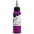 Electric Ink - Magenta 60ml - Imagem 1