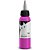 Electric Ink - Rosa 60ml - Imagem 1