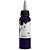 Electric Ink - Roxo Escuro 60ml - Imagem 1