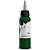 Electric Ink - Verde Bandeira 60ml - Imagem 1