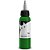 Electric Ink - Verde Claro 60ml - Imagem 1