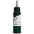 Electric Ink - Verde Esmeralda 60ml - Imagem 1